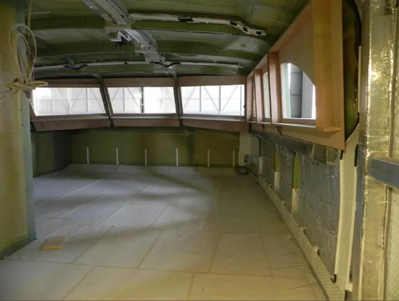 Slide: The Image of Vicem Crusier 2023 - 1749468