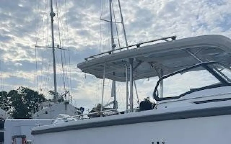 Slide: The Image of Nimbus T9 2023 - 4072846