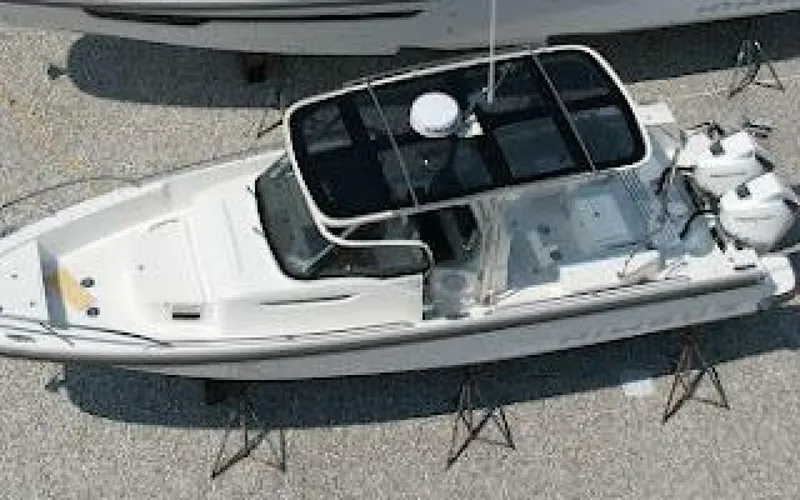 Slide: The Image of Nimbus T9 2023 - 4072847