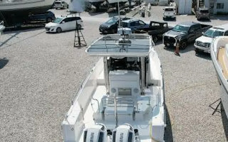 Slide: The Image of Nimbus T9 2023 - 4072848