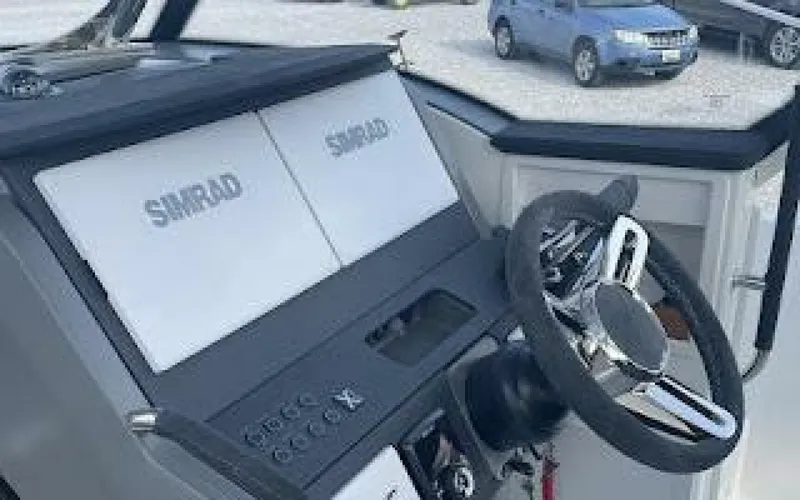 Slide: The Image of Nimbus T9 2023 - 4072849