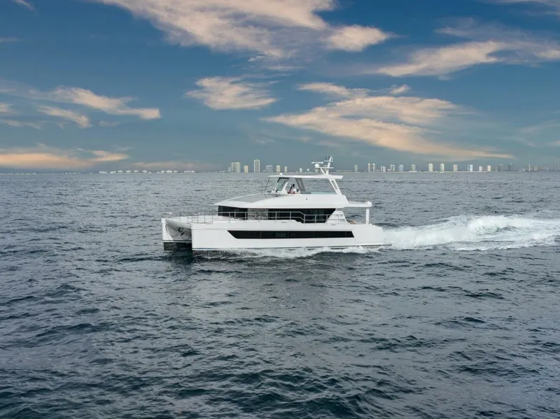 The Image of Two Oceans 555 2024 - 3903291