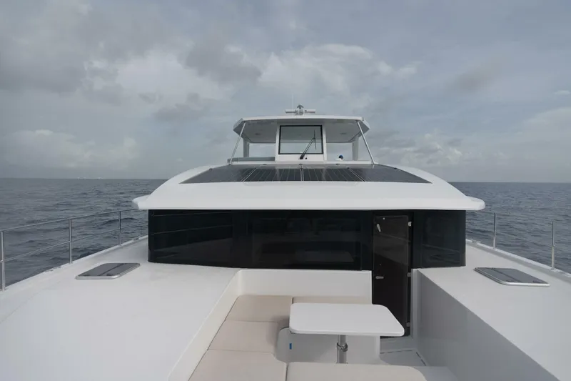 Slide: The Image of Two Oceans 555 2024 - 3903317