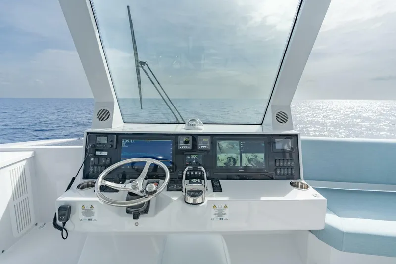 Slide: The Image of Two Oceans 555 2024 - 3903323