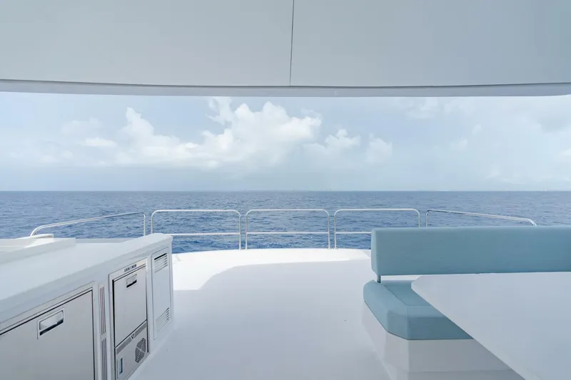 Slide: The Image of Two Oceans 555 2024 - 3903329