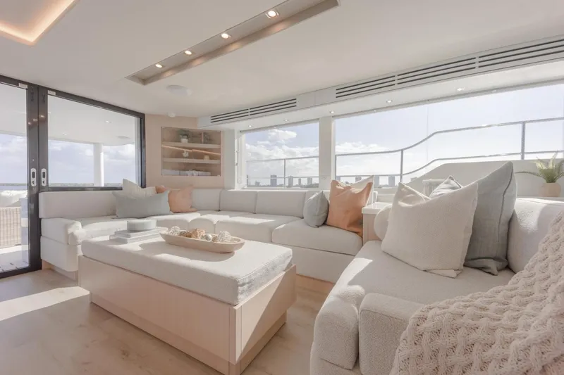 Slide: The Image of Two Oceans 555 2024 - 3598771