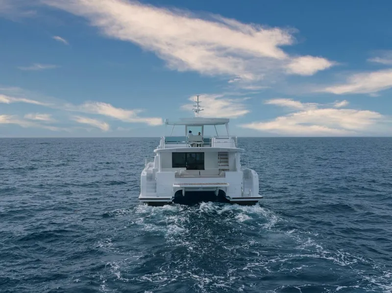 Slide: The Image of Two Oceans 555 2024 - 3903301