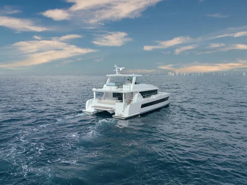 Slide: The Image of Two Oceans 555 2024 - 3903304