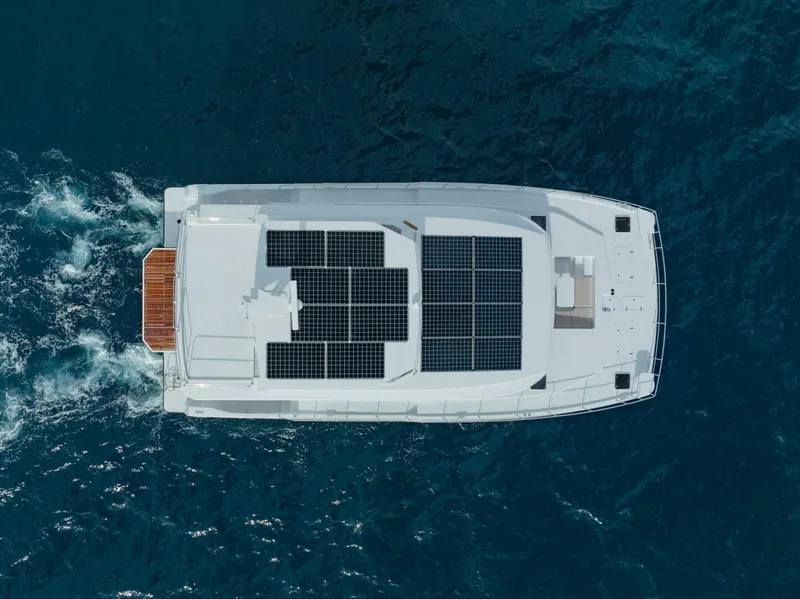 Slide: The Image of Two Oceans 555 2024 - 3903309