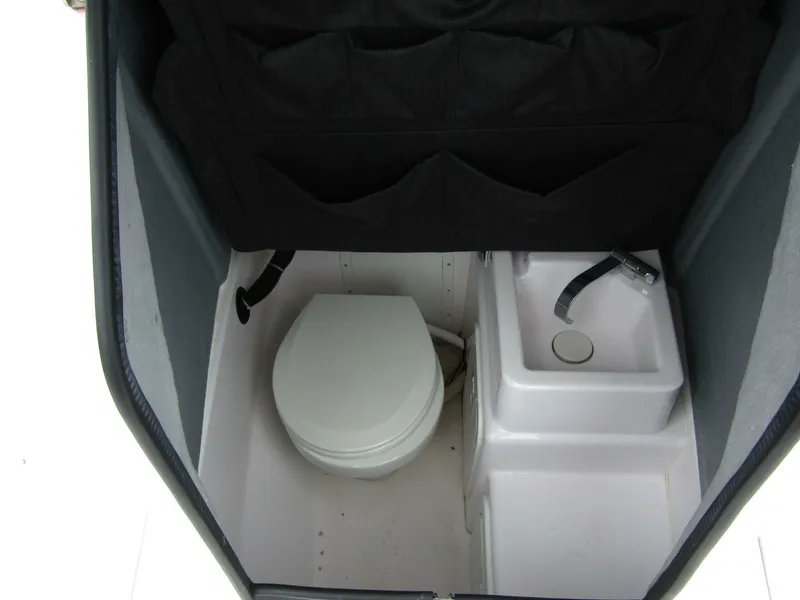 Slide: The Image of Axopar 22 T Top 2022 - 5281821