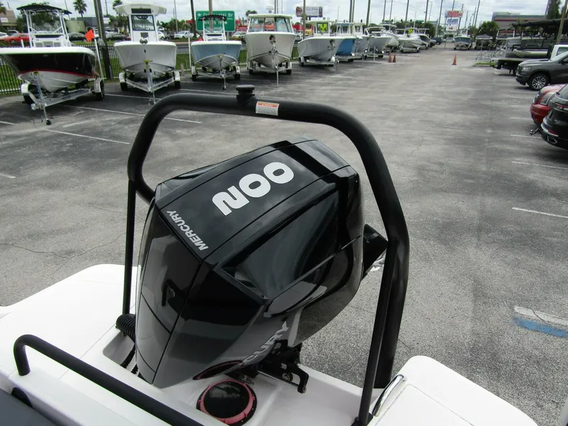 Slide: The Image of Axopar 22 T Top 2022 - 5281828