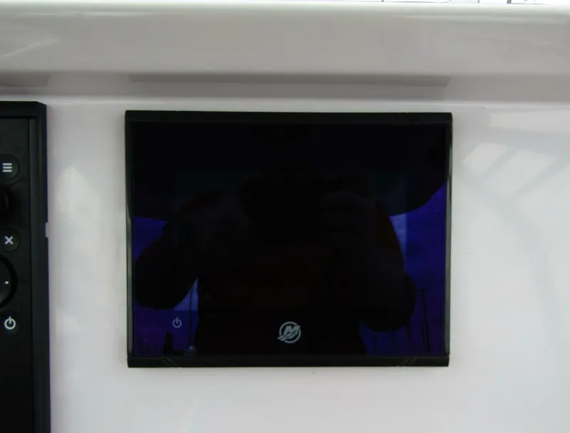 Slide: The Image of Axopar 22 T Top 2022 - 5281831