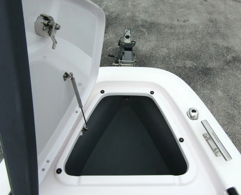 Slide: The Image of Axopar 22 T Top 2022 - 5281818