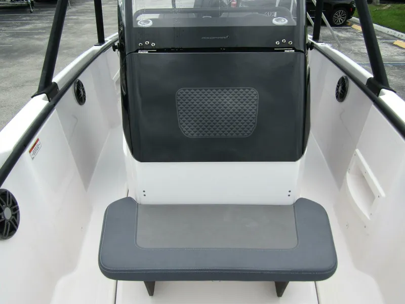 Slide: The Image of Axopar 22 T Top 2022 - 5281819