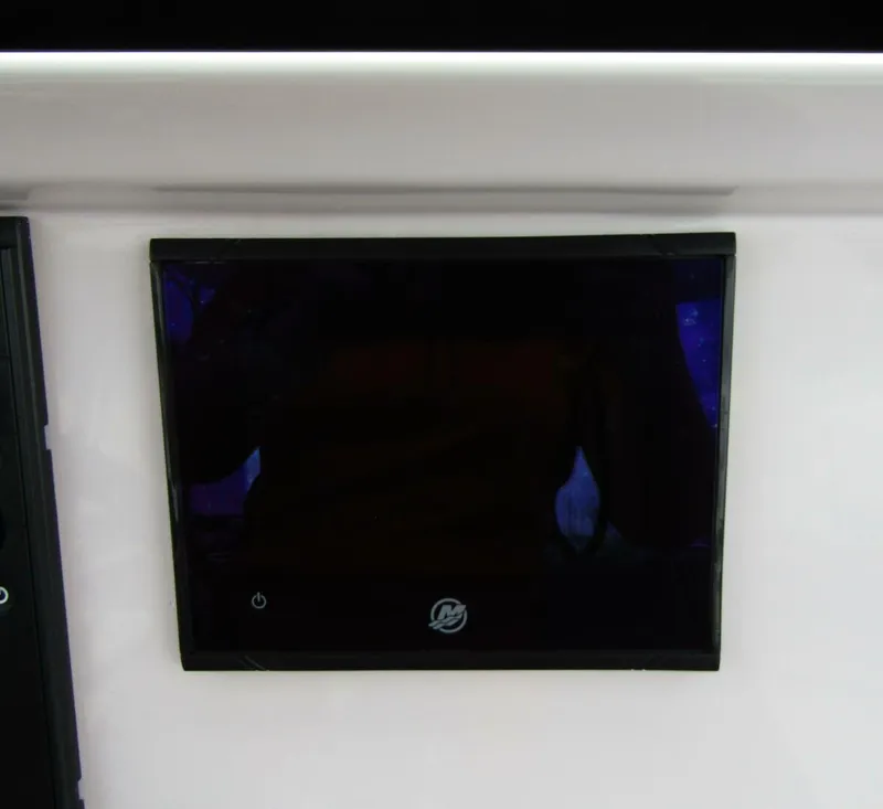 Slide: The Image of Axopar 22 T Top 2022 - 5282104