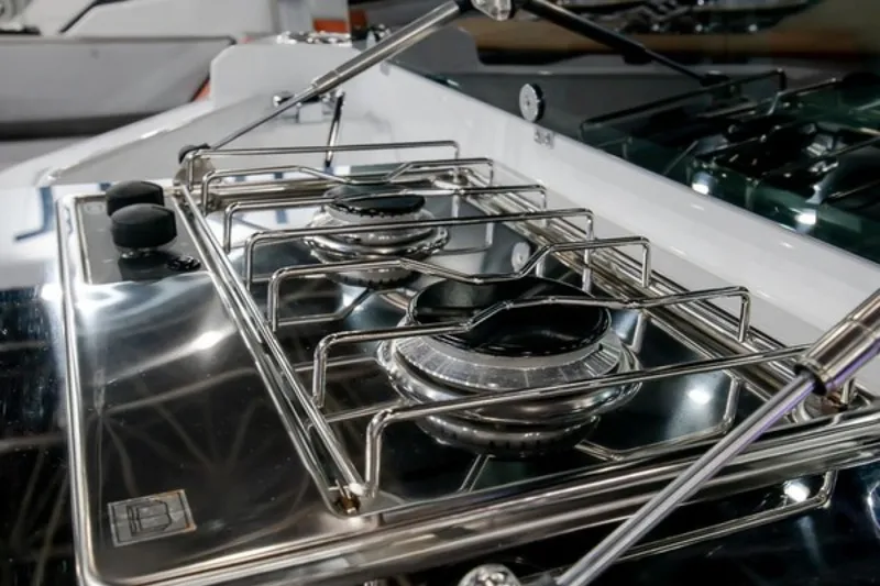 Slide: The Image of Beneteau Flyer 10 2026 - 1795272