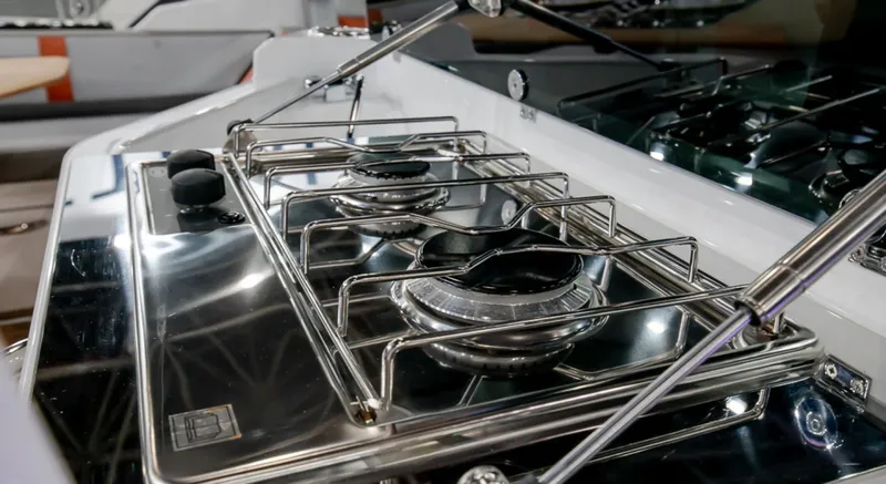 Slide: The Image of Beneteau Flyer 10 2026 - 1795305