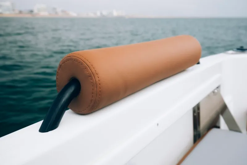 Slide: The Image of Beneteau Flyer 7 Sundeck 2026 - 1795352