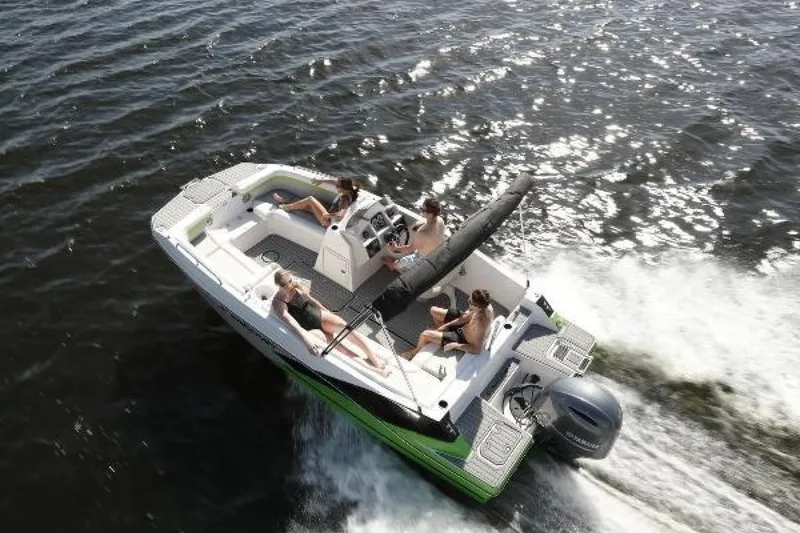 Slide: The Image of Starcraft 191 SVX 2025 - 1807676