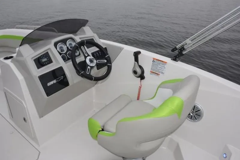 Slide: The Image of Starcraft 191 SVX 2025 - 1807706