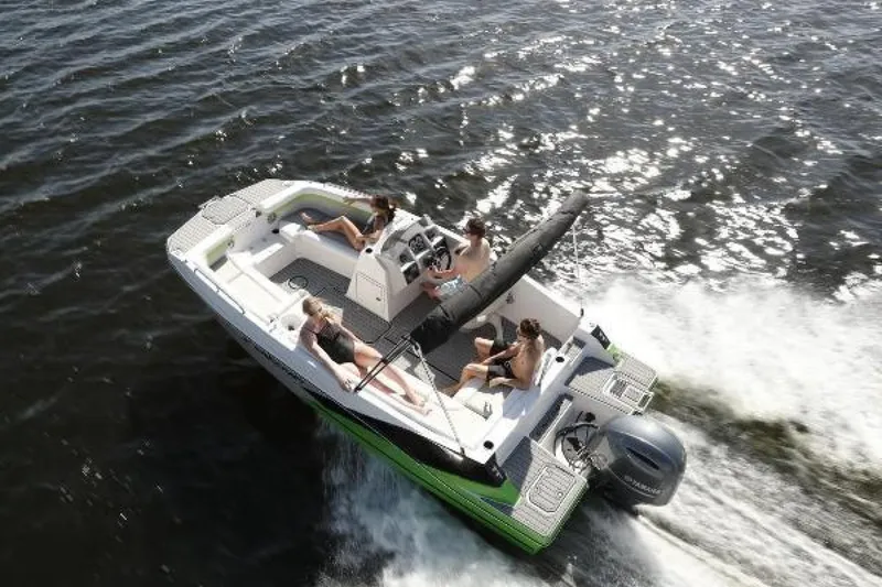 Slide: The Image of Starcraft 191 SVX 2025 - 1807696