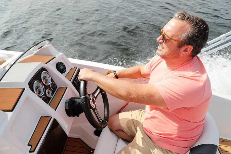 Slide: The Image of Starcraft 191 SVX OB 2025 - 1807766