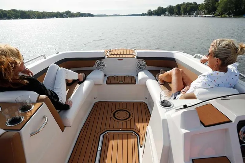 Slide: The Image of Starcraft 191 SVX OB 2025 - 1807755