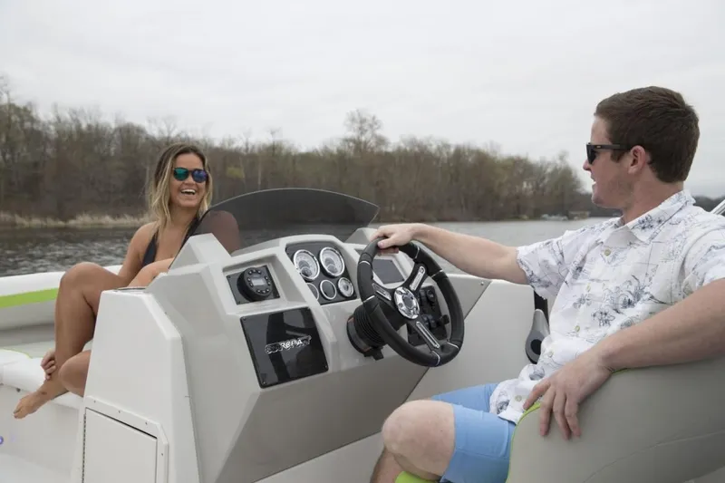 Slide: The Image of Starcraft 191 SVX OB 2025 - 1807820