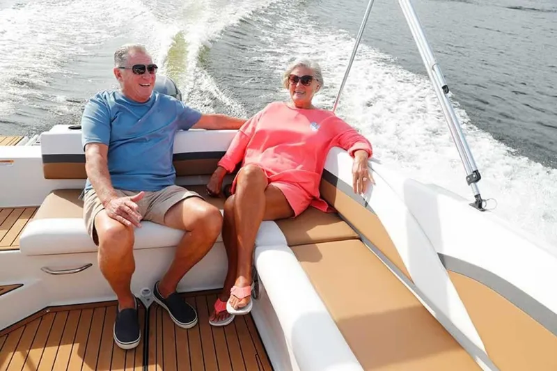 Slide: The Image of Starcraft 191 SVX OB 2025 - 1807814