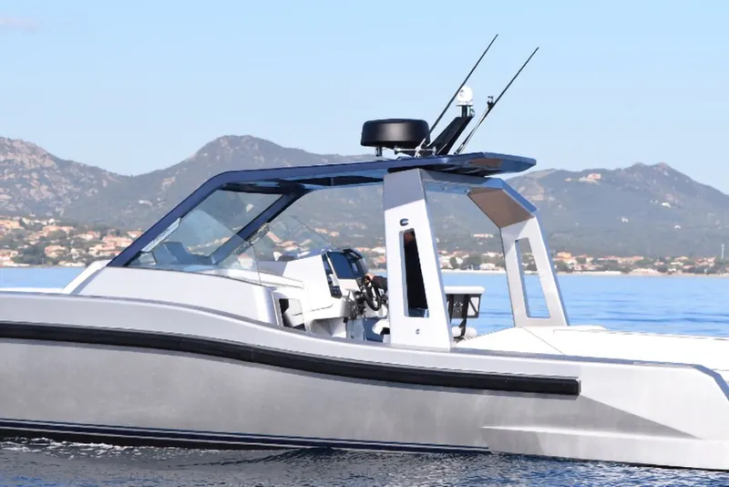 Slide: The Image of Maori 50 2017 - 1814022