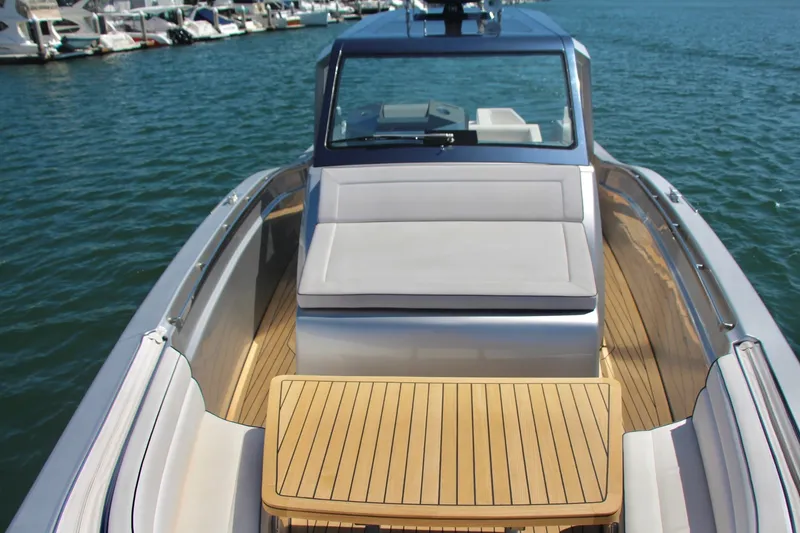 Slide: The Image of Maori 50 2017 - 1814024