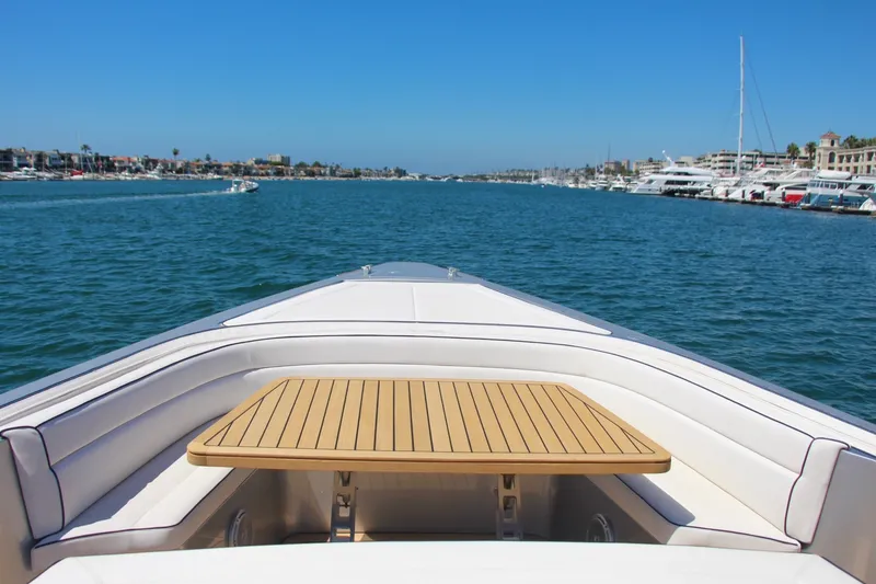 Slide: The Image of Maori 50 2017 - 1814026