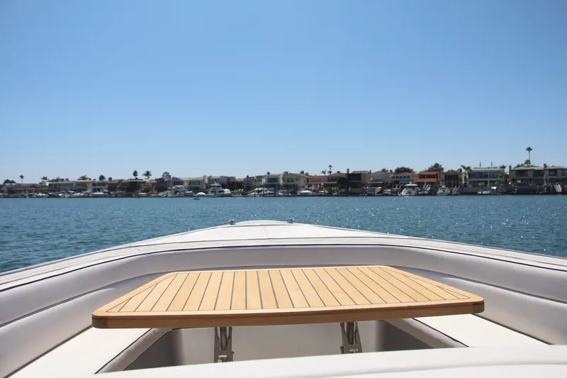 Slide: The Image of Maori 50 2017 - 1814028