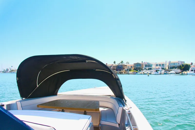 Slide: The Image of Maori 50 2017 - 1814031