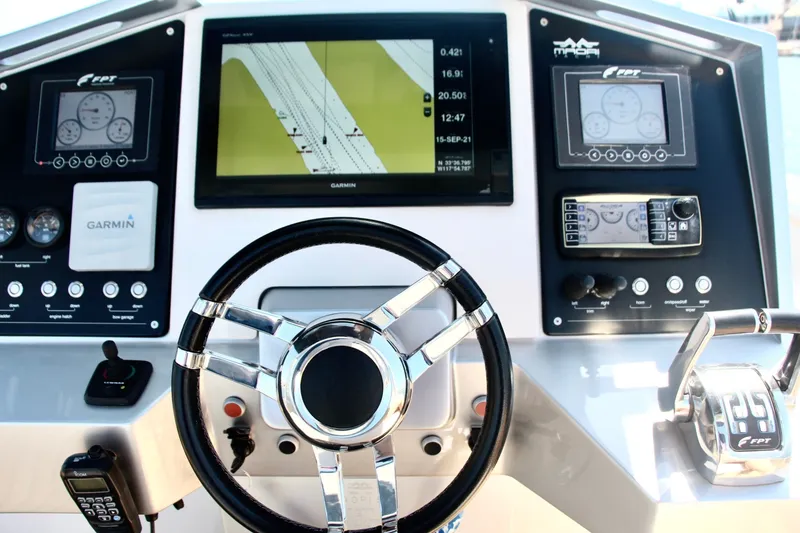 Slide: The Image of Maori 50 2017 - 1814038