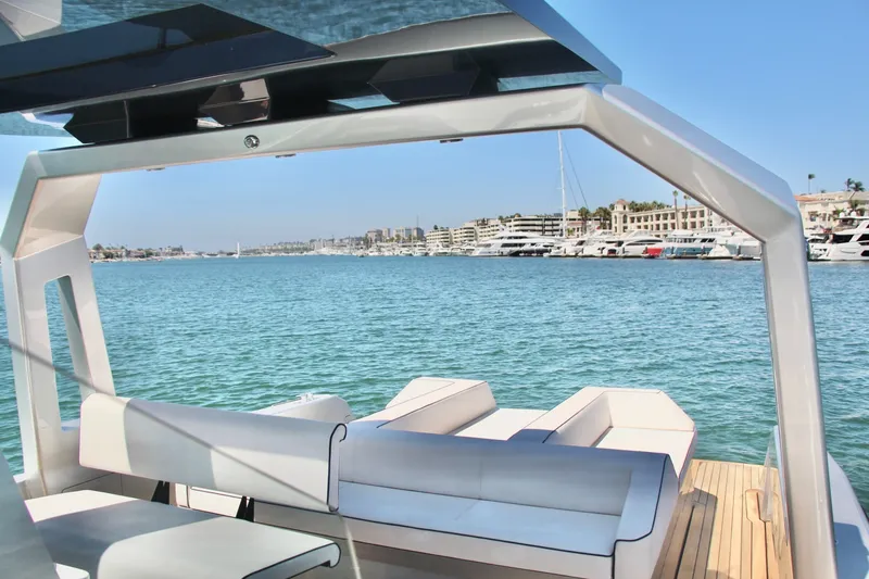 Slide: The Image of Maori 50 2017 - 1814041