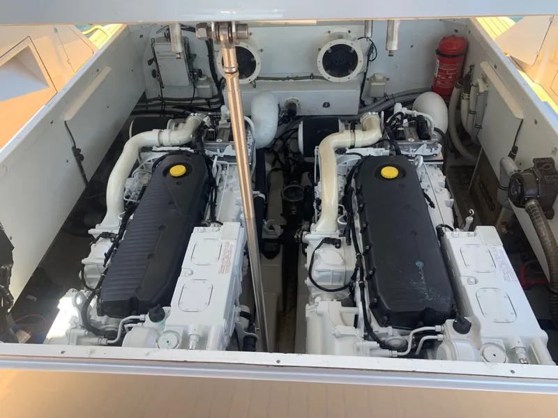 Slide: The Image of Maori 50 2017 - 1814046