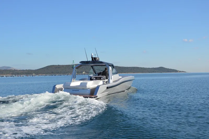 Slide: The Image of Maori 50 2017 - 1814012