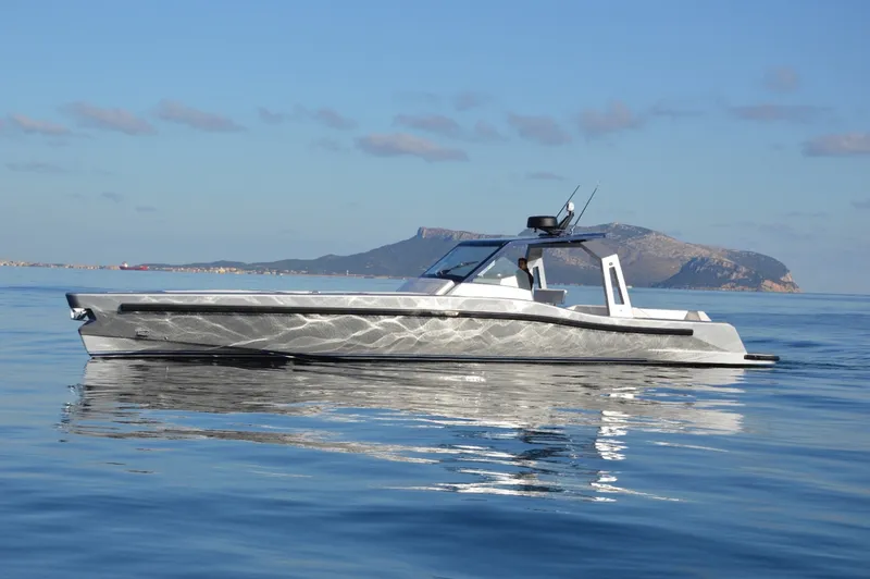 Slide: The Image of Maori 50 2017 - 1814016