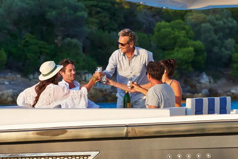 Slide: The Image of Windy SR44 2023 - 2939537