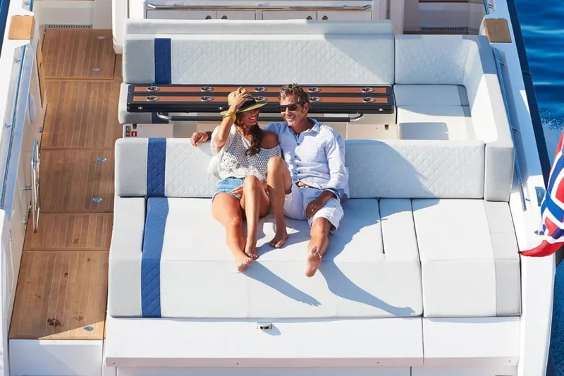 Slide: The Image of Windy SR44 2023 - 2939539