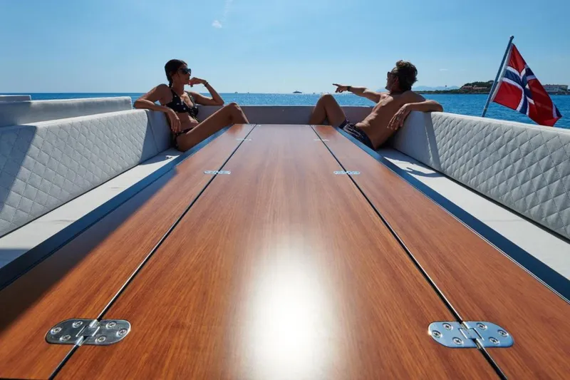 Slide: The Image of Windy SR44 2023 - 2939462