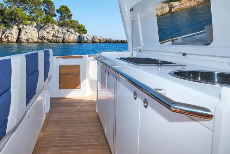 Slide: The Image of Windy SR44 2023 - 2939473