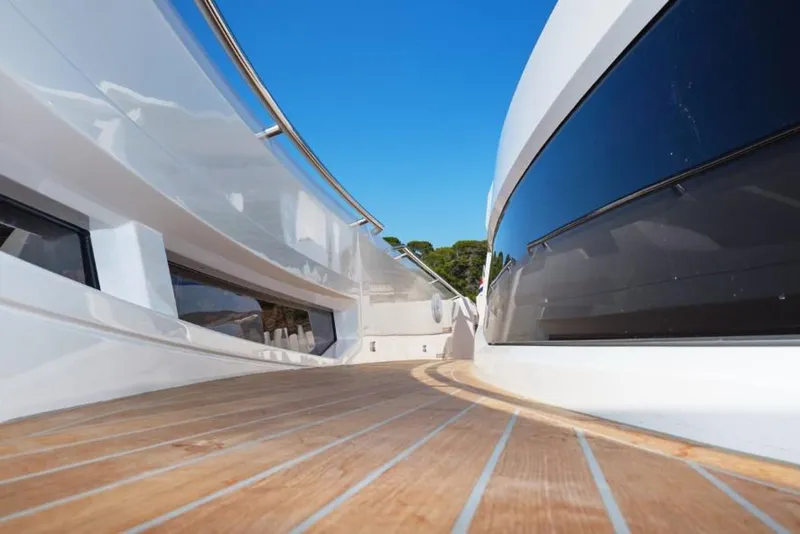 Slide: The Image of Windy SR44 2023 - 2939474