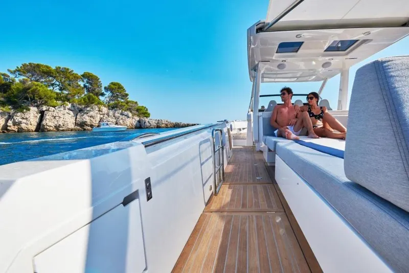 Slide: The Image of Windy SR44 2023 - 2939486