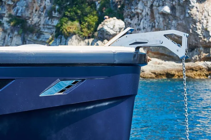 Slide: The Image of Windy SR44 2023 - 2939444