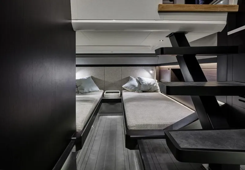 Slide: The Image of Windy SR44 2023 - 2939453