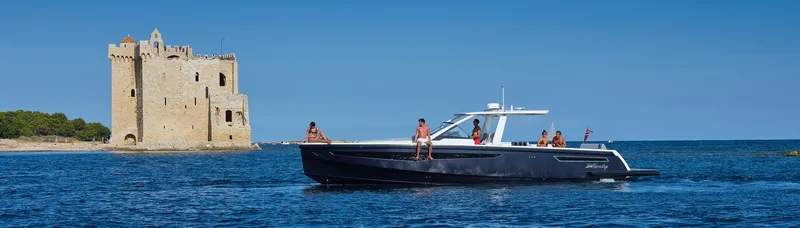 Slide: The Image of Windy SR44 2023 - 2965449