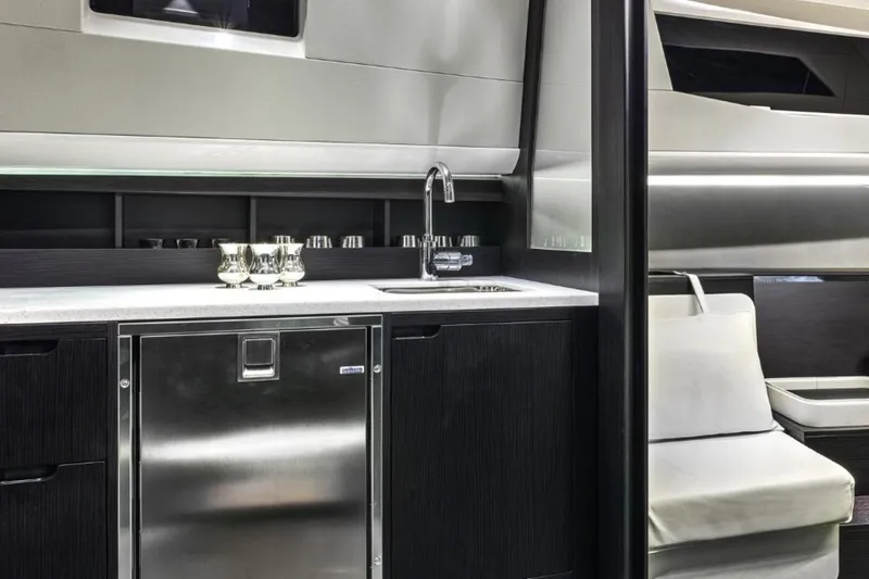 Slide: The Image of Windy SR44 2023 - 2965456