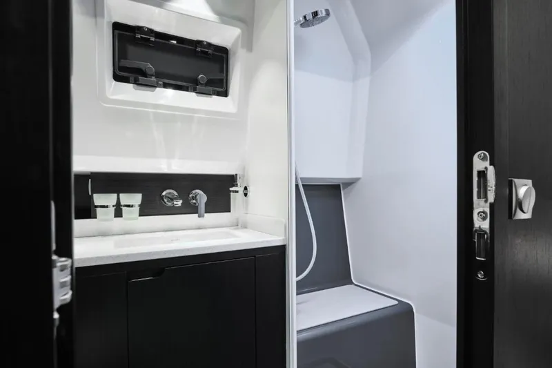 Slide: The Image of Windy SR44 2023 - 2965439